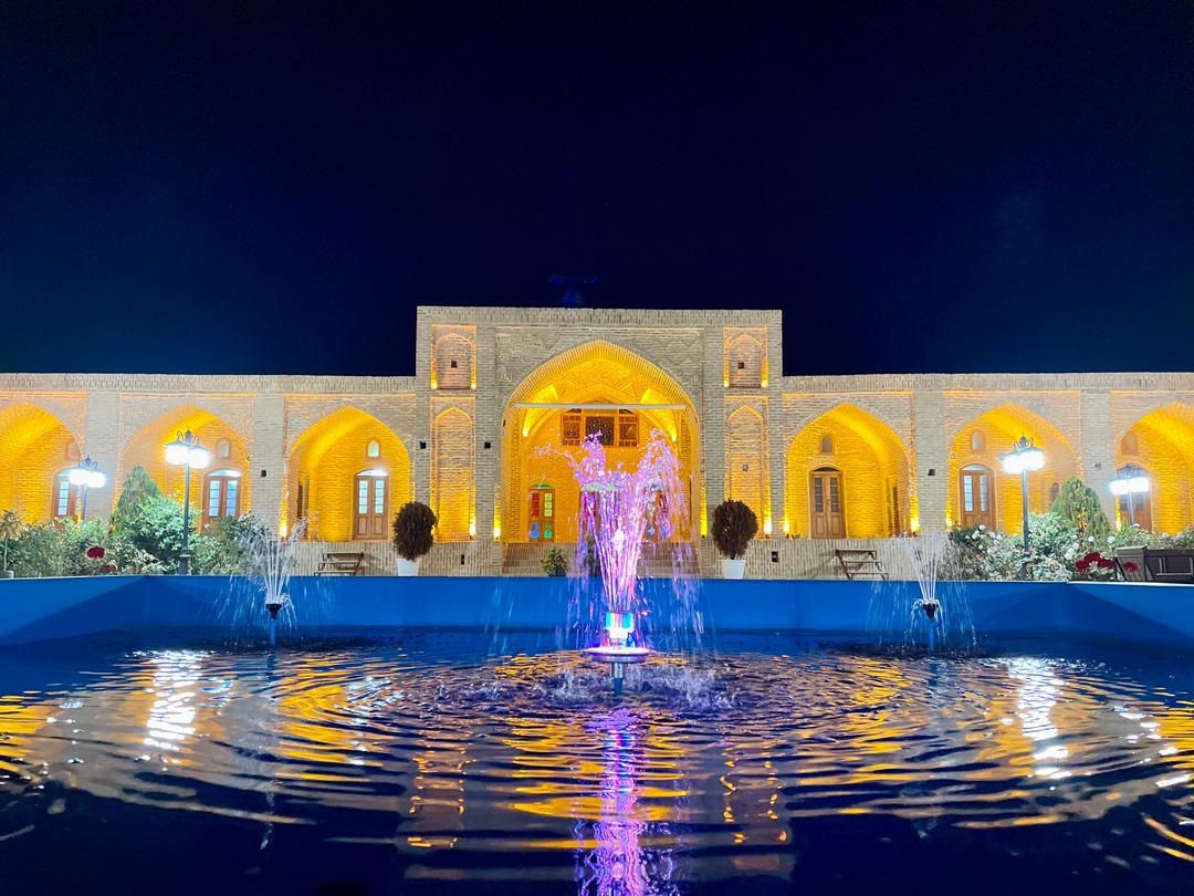 photo_2024-02-13_18-30-38