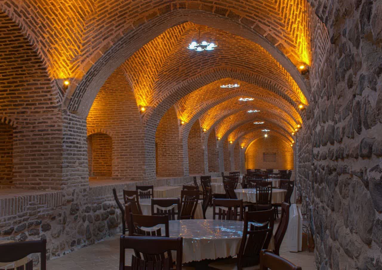 photo_2024-04-20_07-40-53