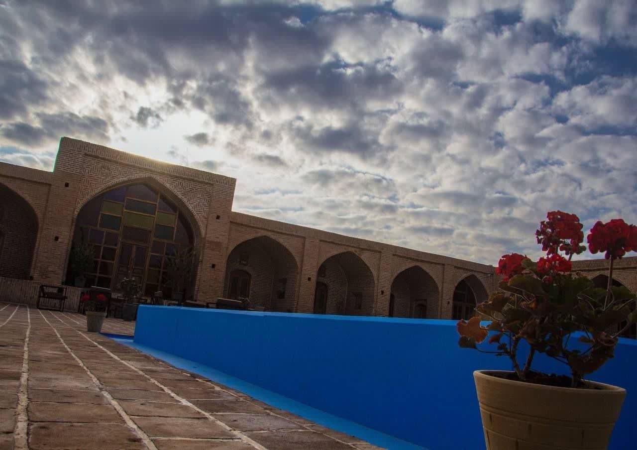 photo_2024-04-20_07-41-02