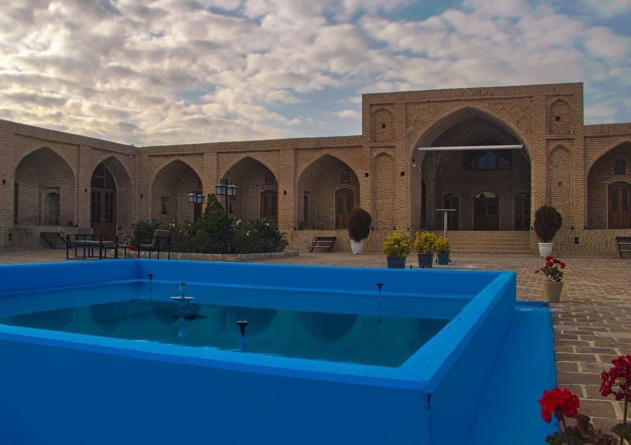 photo_2024-04-20_07-41-08