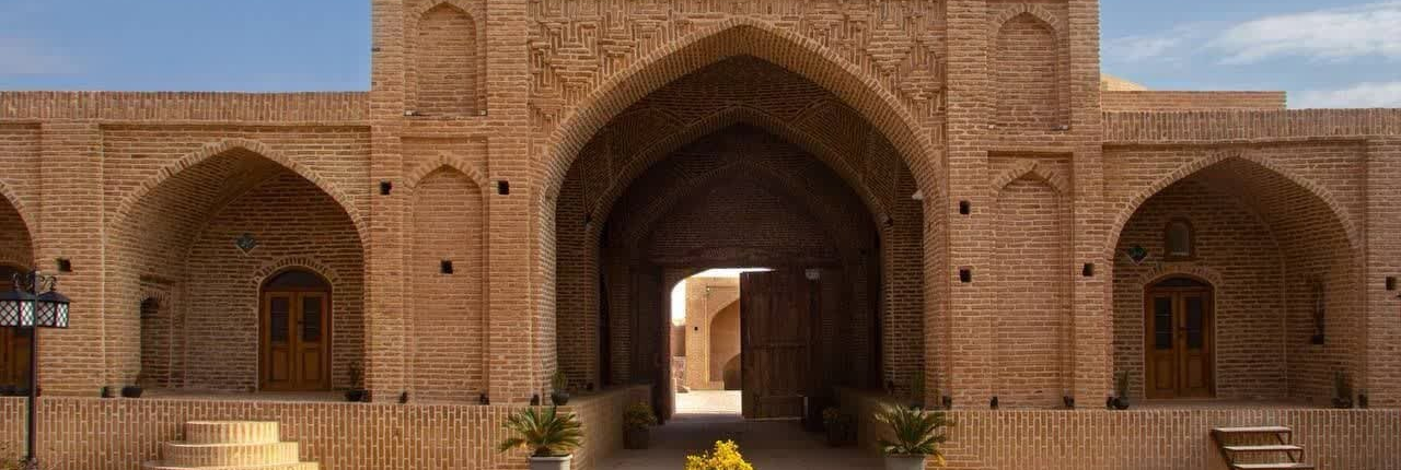 photo_2024-04-20_07-41-13