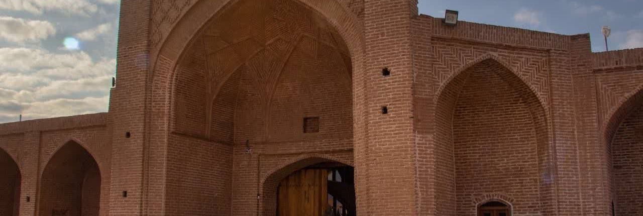 photo_2024-04-20_07-41-17