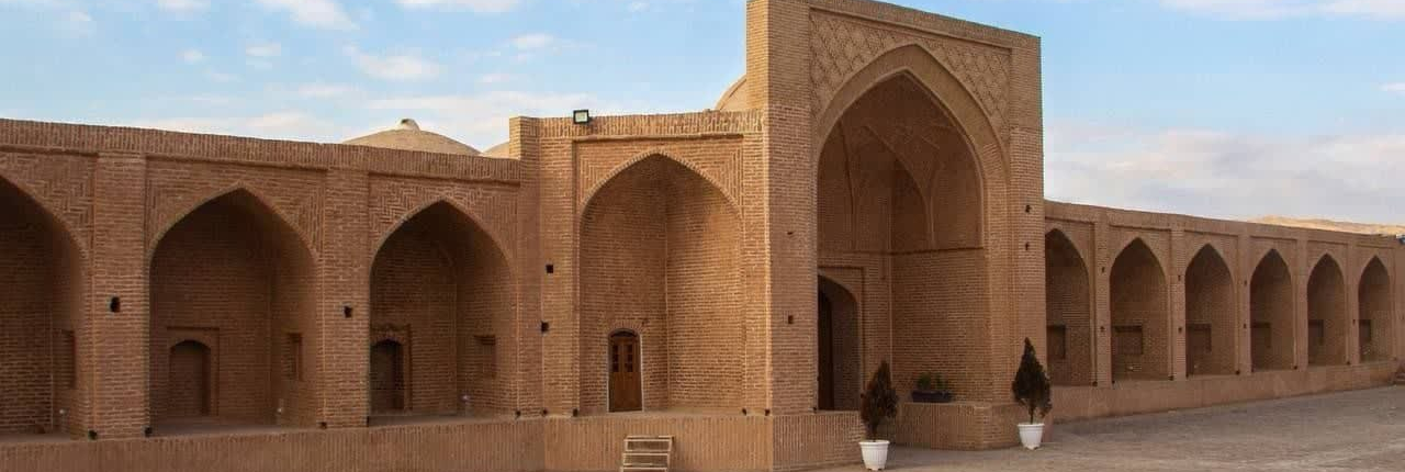 photo_2024-04-20_07-41-21