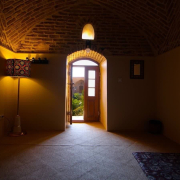 photo_2024-04-20_07-41-25