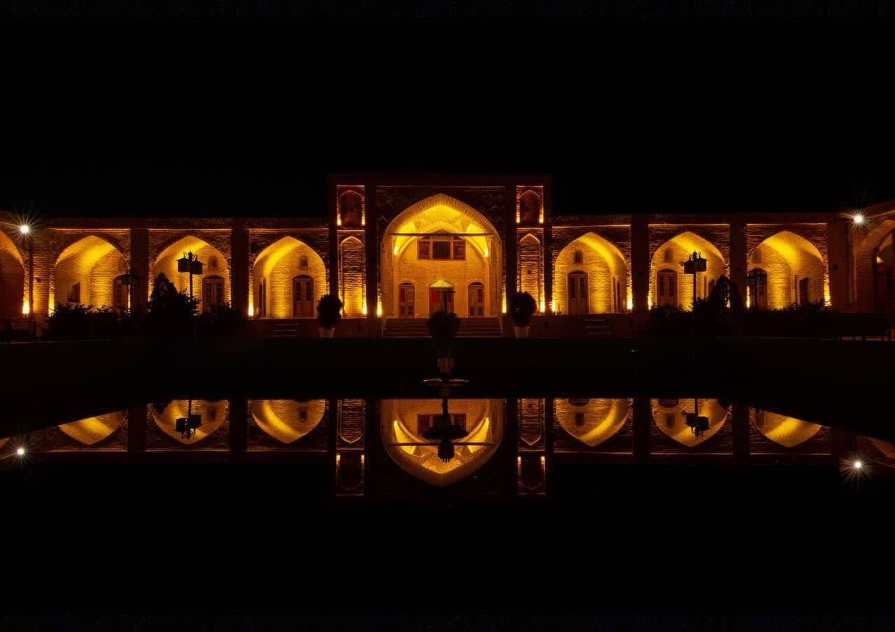 photo_2024-04-20_07-41-30