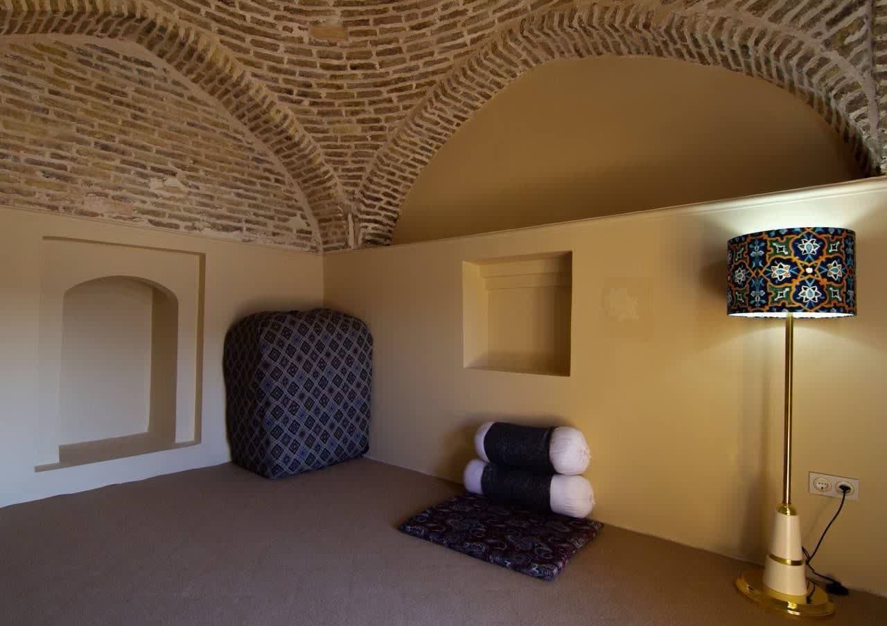 photo_2024-04-20_07-41-33