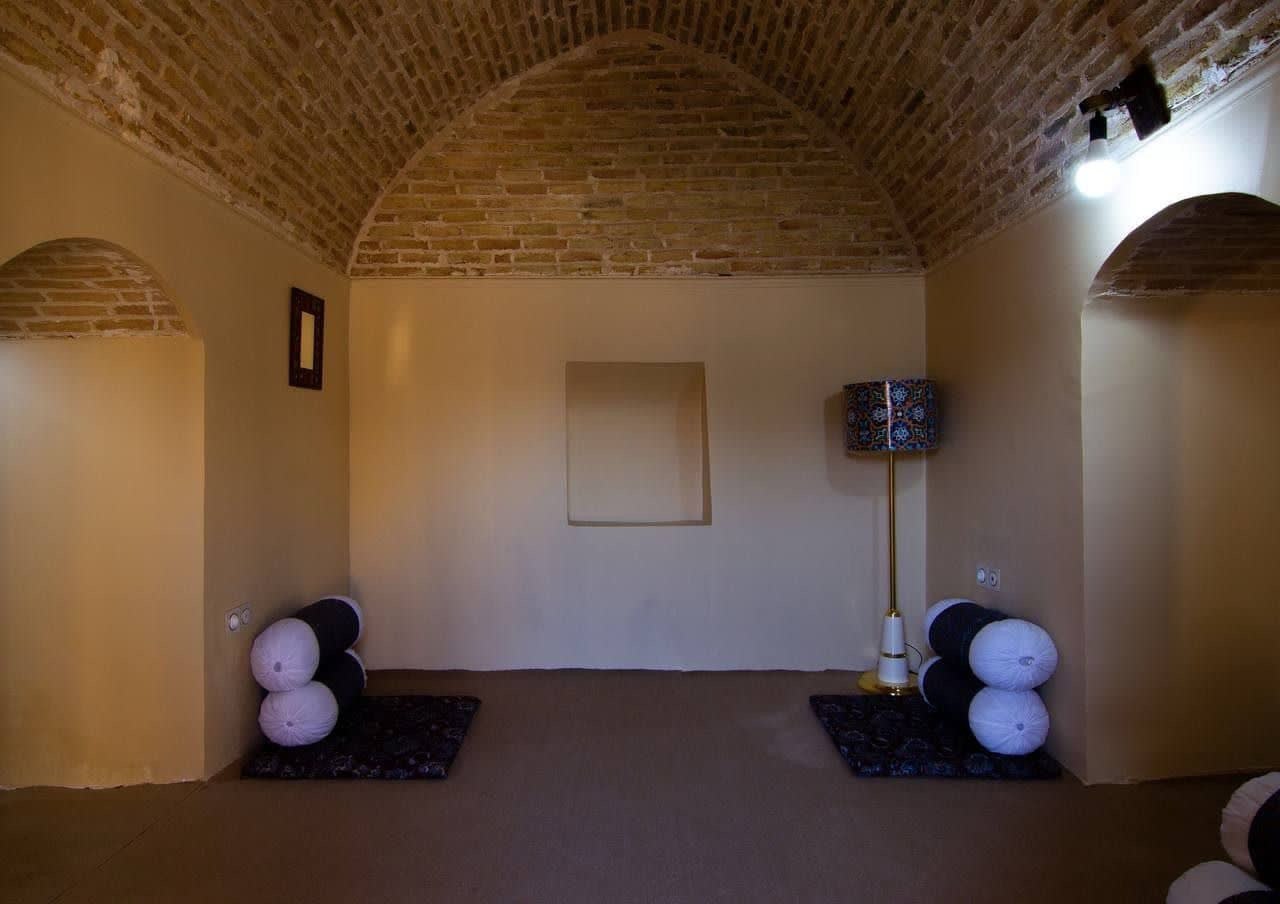 photo_2024-04-20_07-41-41