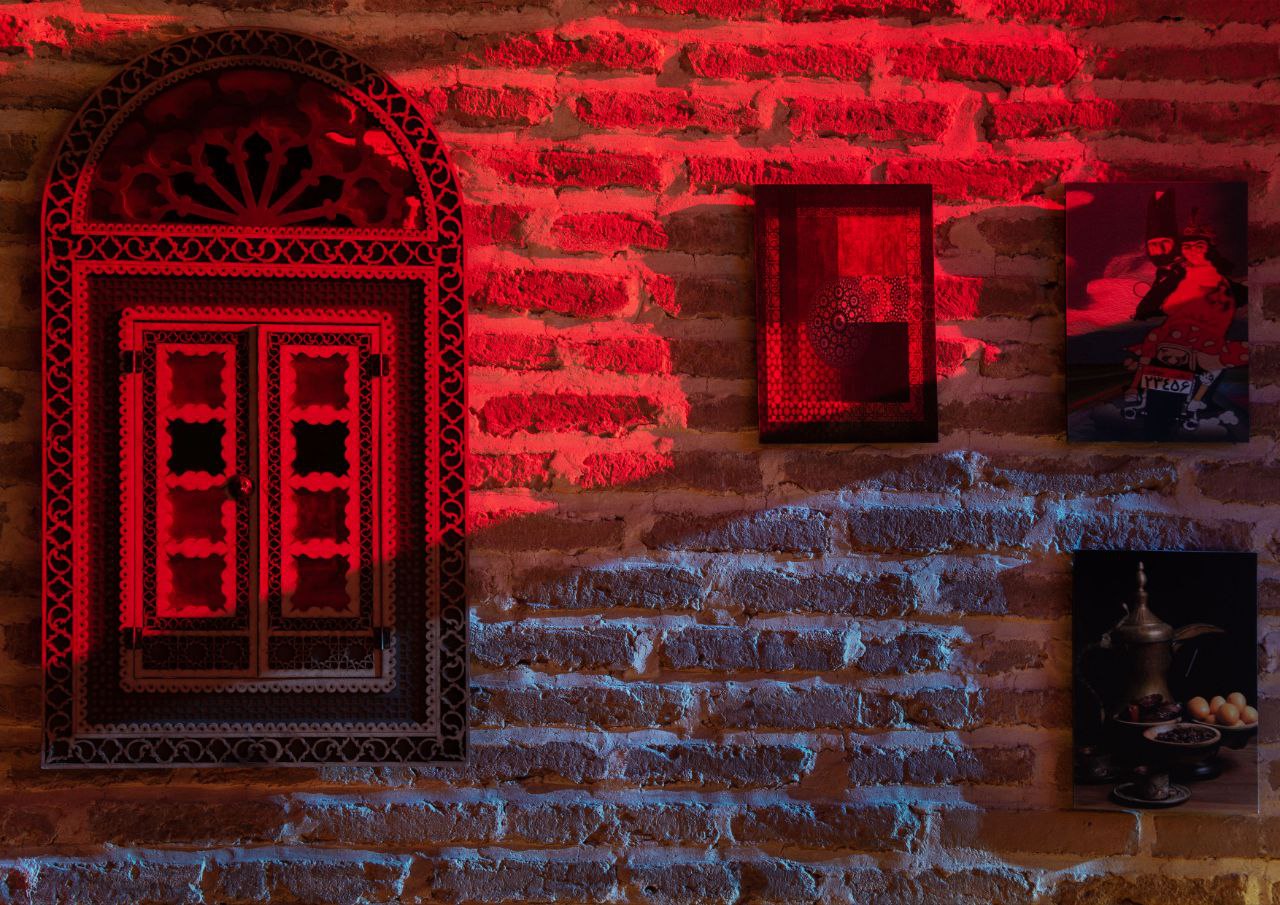 photo_2024-04-20_07-41-49