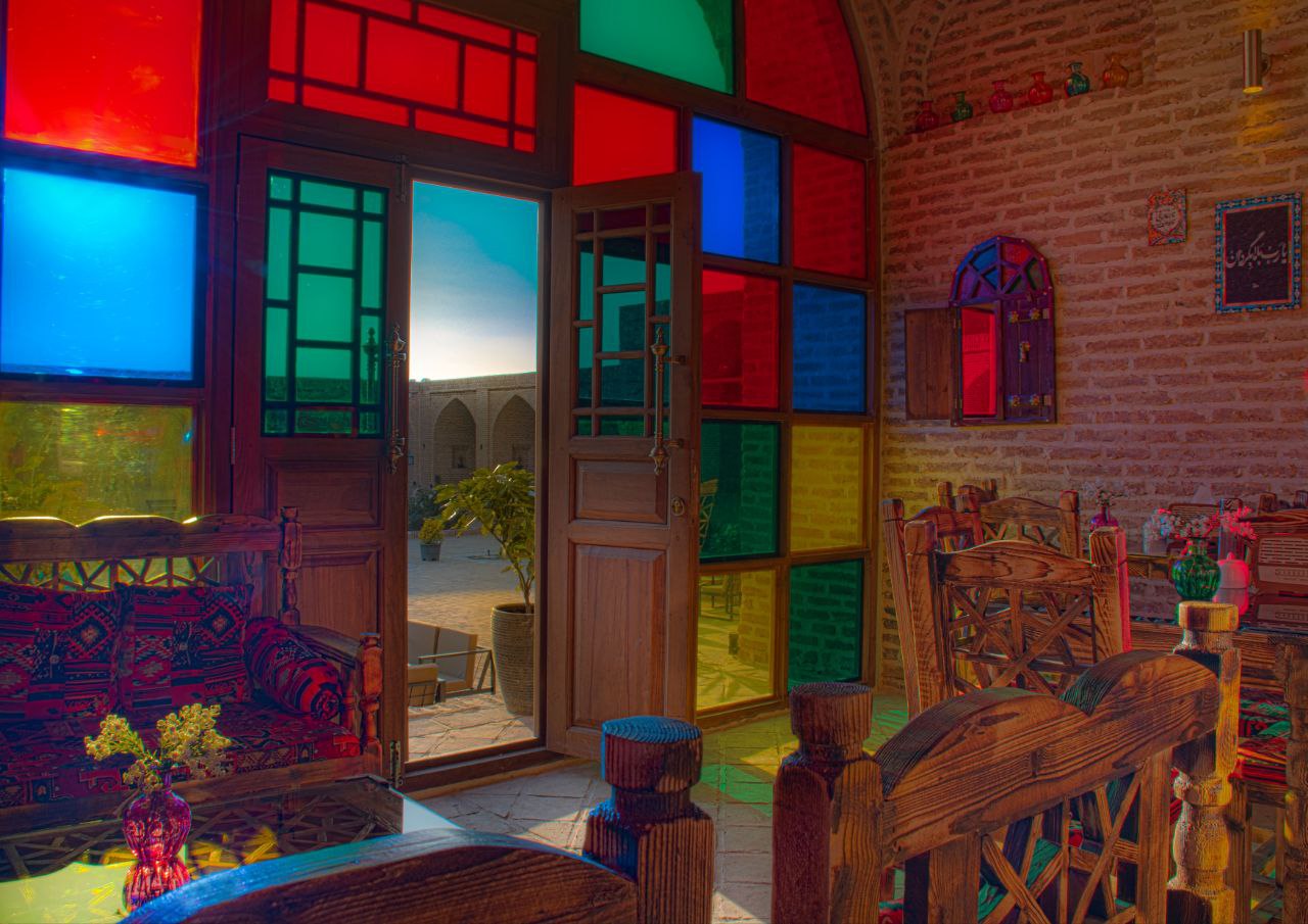 photo_2024-04-20_07-41-54