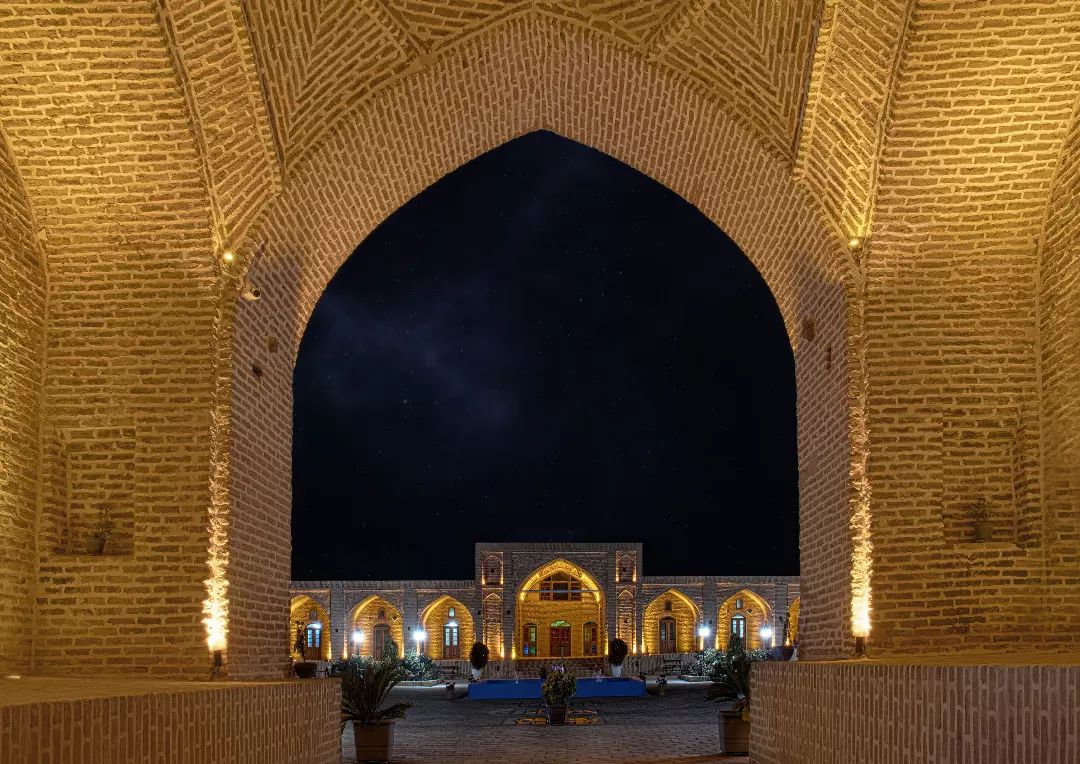 photo_2024-04-20_07-41-59