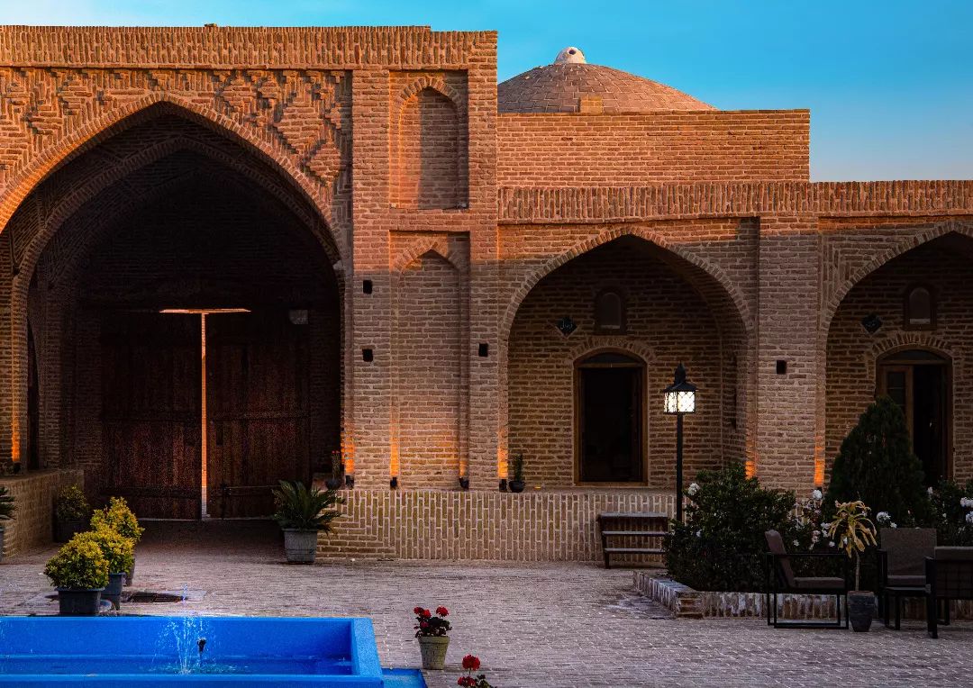 photo_2024-04-20_07-42-13