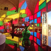 photo_2024-04-20_07-42-19