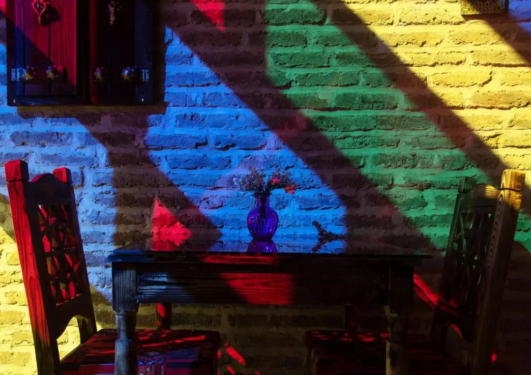 photo_2024-04-20_07-42-28