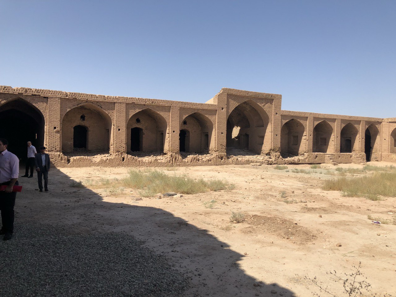 photo_2024-04-20_07-42-32