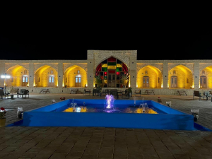 photo_2024-04-20_07-42-40