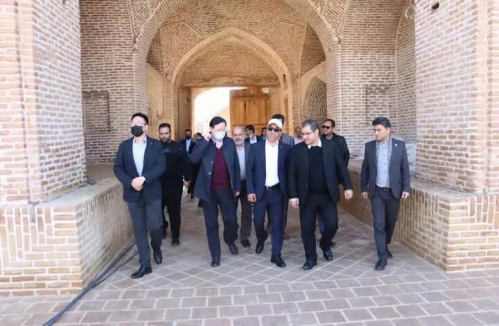 photo_2024-04-20_07-42-47