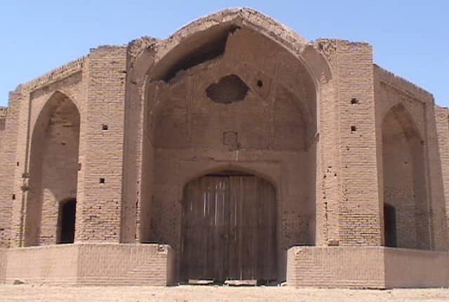 photo_2024-04-20_07-42-50