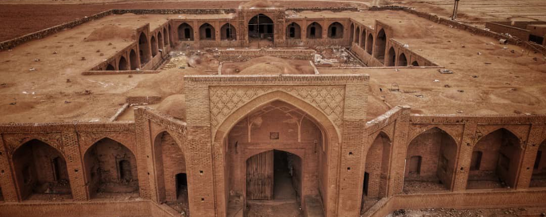 photo_2024-04-20_07-42-53