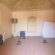 photo_2024-05-03_21-28-10