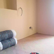 photo_2024-05-03_21-28-24