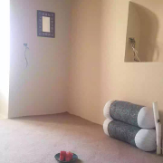 photo_2024-05-03_21-28-28