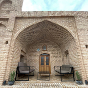 photo_2024-05-03_21-29-13