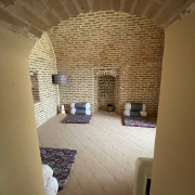 photo_2024-05-03_21-42-54