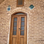 photo_2024-05-03_21-43-03