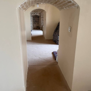 photo_2024-05-03_21-43-09