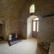 photo_2024-05-03_21-43-11