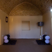 photo_2024-05-03_21-43-13