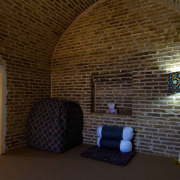 photo_2024-05-03_21-43-16