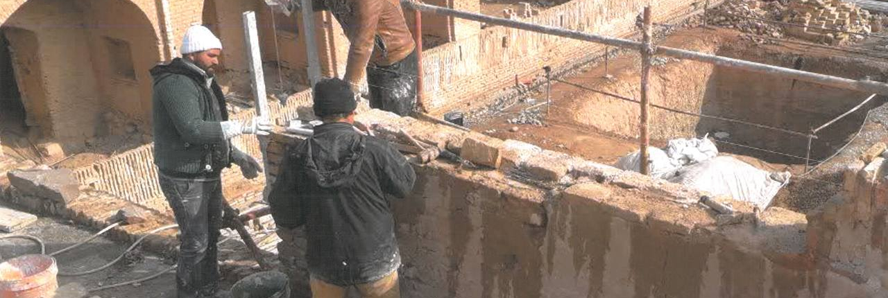 photo_2024-05-07_08-17-19