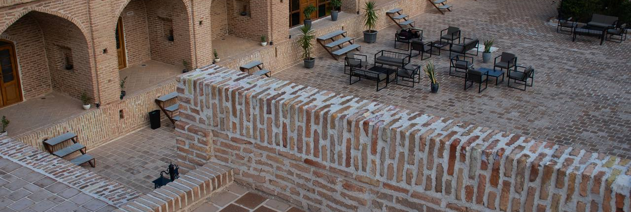 photo_2024-05-07_08-17-25