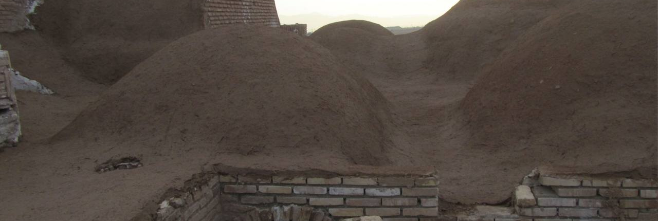 photo_2024-05-07_08-17-29