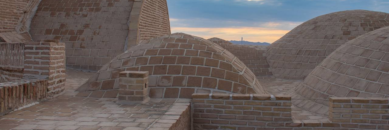 photo_2024-05-07_08-17-32