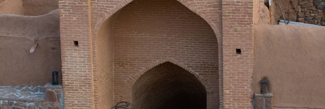 photo_2024-05-07_08-17-36