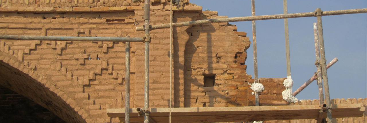 photo_2024-05-07_08-17-43