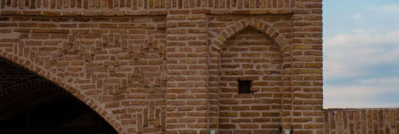 photo_2024-05-07_08-17-46